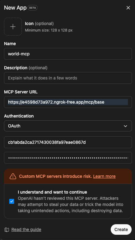 mcp-example-app